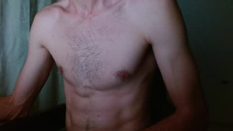 maskguy23 online show from September 11, 2025, 5:07 am