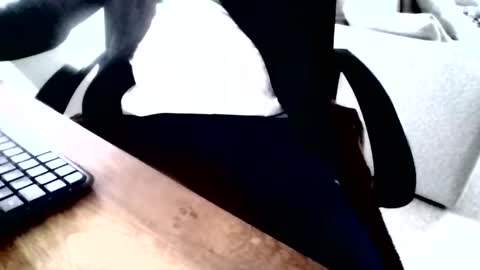 maskime59 online show from December 9, 2024, 1:34 pm