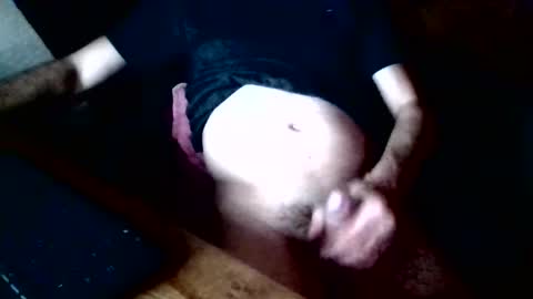 maskime59 online show from December 26, 2024, 7:13 am