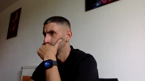 Snapshot of maskmalone chatting on July 21, 2026, 12:18 pm Maskmalone online show from July 21, 2026, 12:18 pm