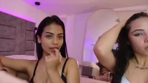 Eazinity in telegram online show from February 28, 2026, 5:52 am