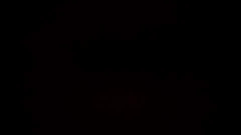 Mason Andre online show from March 6, 2025, 9:36 am