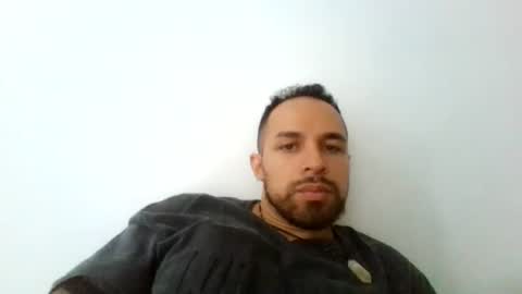 Mason Andre online show from June 24, 2026, 3:00 pm