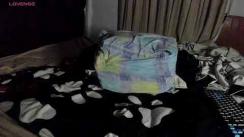 Mason Andre online show from July 30, 2026, 6:45 am