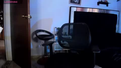 Mason Andre online show from August 6, 2026, 9:17 pm