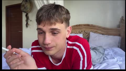 Mason online show from December 20, 2024, 4:09 am