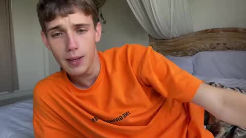 Mason online show from March 7, 2025, 2:04 am