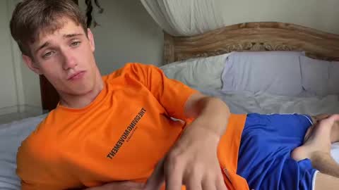 Mason online show from March 9, 2025, 2:29 am