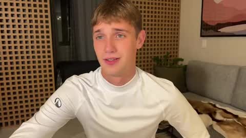 Mason online show from September 20, 2025, 10:44 pm