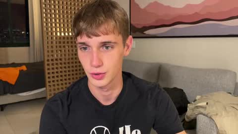 Mason online show from September 21, 2025, 10:33 pm