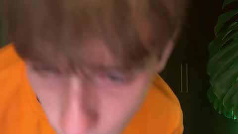 Mason online show from November 7, 2025, 1:11 pm