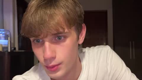 Mason online show from December 3, 2025, 9:35 pm