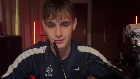 Mason online show from March 11, 2026, 3:18 pm