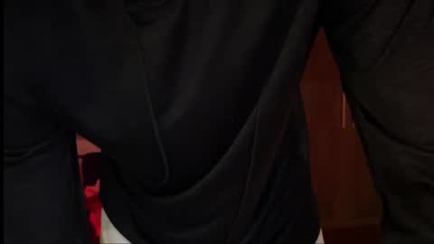 Mason online show from April 20, 2026, 2:42 pm