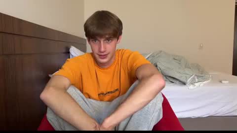 Snapshot of mason_gallagher chatting on June 11, 2026, 3:21 pm Mason online show from June 11, 2026, 3:21 pm