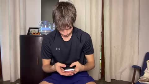 Snapshot of mason_gallagher chatting on August 5, 2026, 3:04 pm Mason online show from August 5, 2026, 3:04 pm