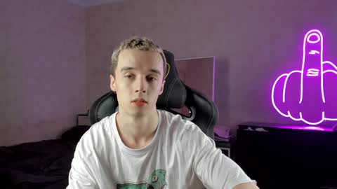 Mason online show from December 12, 2024, 3:27 pm