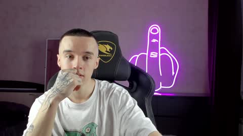 Mason online show from December 14, 2024, 3:47 pm