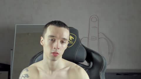 Mason online show from January 6, 2025, 1:09 am