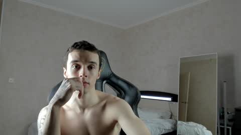 Mason online show from February 8, 2025, 4:57 pm