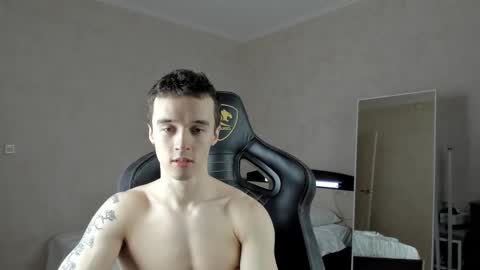 Mason online show from February 9, 2025, 5:43 pm