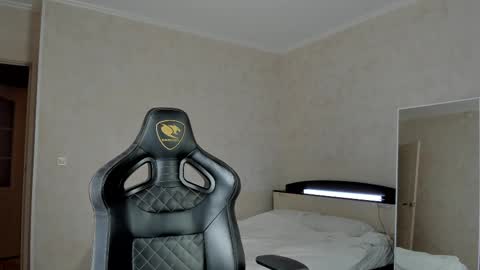 Mason online show from February 10, 2025, 9:47 pm