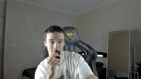 Mason online show from February 13, 2025, 11:26 pm