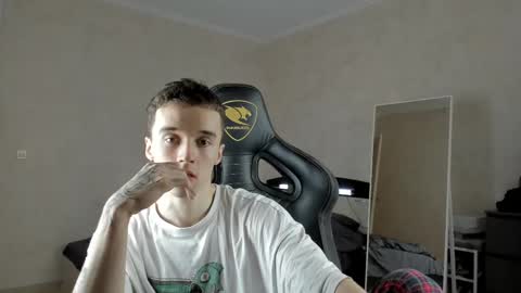 Mason online show from March 4, 2025, 12:55 pm