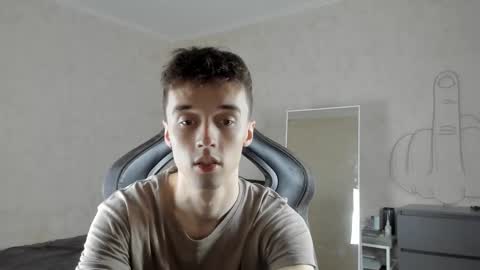 Mason online show from September 24, 2025, 12:03 am