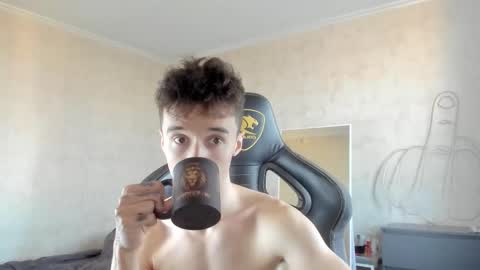 Mason online show from September 29, 2025, 6:51 am