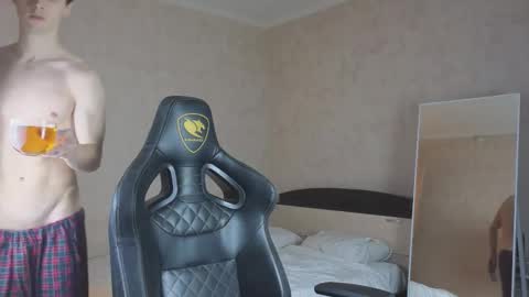 Mason online show from November 14, 2025, 2:38 pm