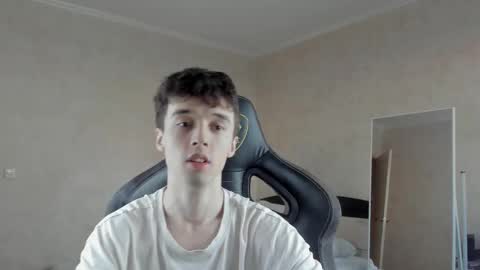 Mason online show from February 14, 2026, 2:36 pm