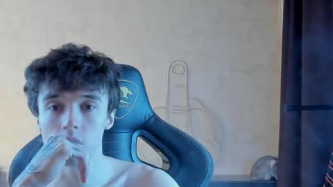 Snapshot of mason_warhol chatting on March 16, 2026, 6:56 pm Mason online show from March 16, 2026, 6:56 pm