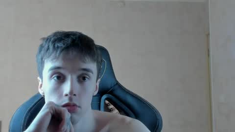 Snapshot of mason_warhol chatting on April 20, 2026, 7:37 pm Mason online show from April 20, 2026, 7:37 pm