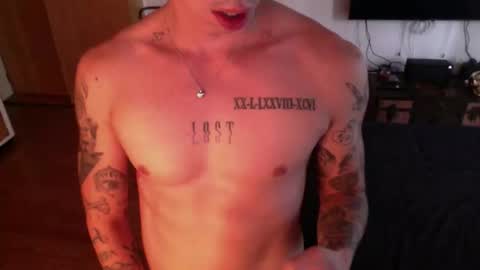 masonblakeee366 online show from April 18, 2026, 5:28 pm