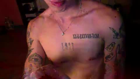 masonblakeee366 online show from April 19, 2026, 8:02 am