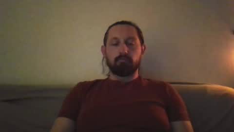 Snapshot of masoni_devil_take_xy chatting on January 12, 2025, 5:56 am Nikola online show from January 12, 2025, 5:56 am