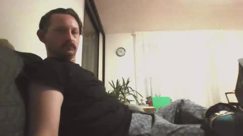 Snapshot of masoni_devil_take_xy chatting on March 15, 2026, 3:56 am Nikola online show from March 15, 2026, 3:56 am