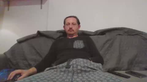 Snapshot of masoni_devil_take_xy chatting on March 30, 2026, 2:56 am Nikola online show from March 30, 2026, 2:56 am