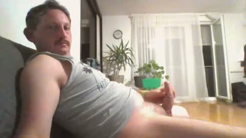 Snapshot of masoni_devil_take_xy chatting on July 6, 2026, 10:01 pm Nikola online show from July 6, 2026, 10:01 pm