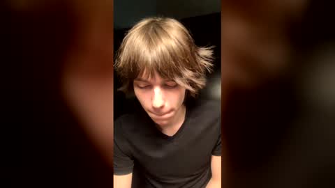 masonsilver_ online show from February 18, 2026, 1:18 pm