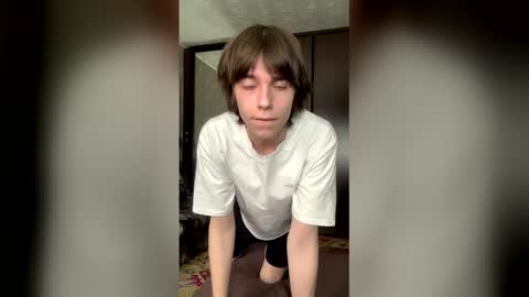 masonsilver_ online show from March 11, 2026, 6:52 am