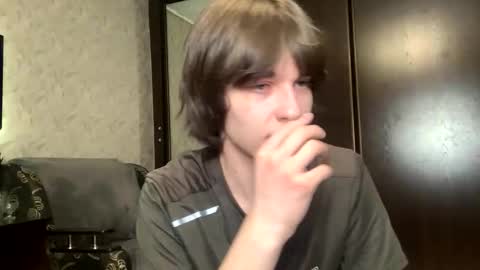 masonsilver_ online show from March 27, 2026, 1:22 pm