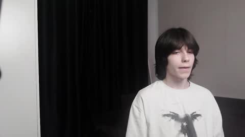 masonsilver_ online show from April 24, 2026, 9:45 am