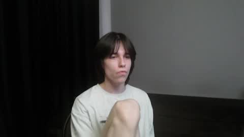 masonsilver_ online show from April 26, 2026, 8:01 am