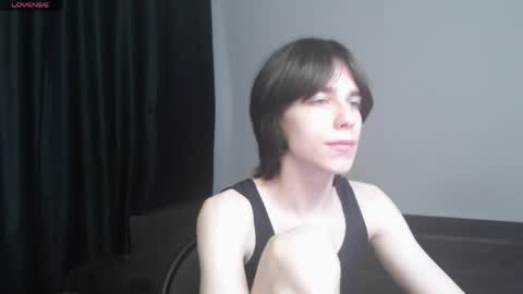 Snapshot of masonsilver_ chatting on May 5, 2026, 8:00 am masonsilver_ online show from May 5, 2026, 8:00 am