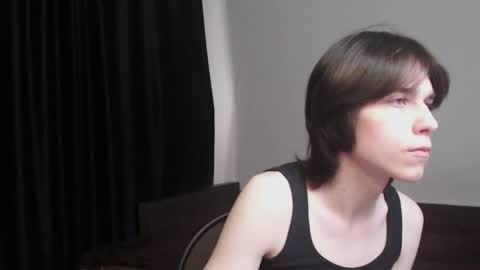 Snapshot of masonsilver_ chatting on May 8, 2026, 9:14 am masonsilver_ online show from May 8, 2026, 9:14 am