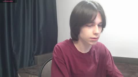 Snapshot of masonsilver_ chatting on May 11, 2026, 8:09 am masonsilver_ online show from May 11, 2026, 8:09 am