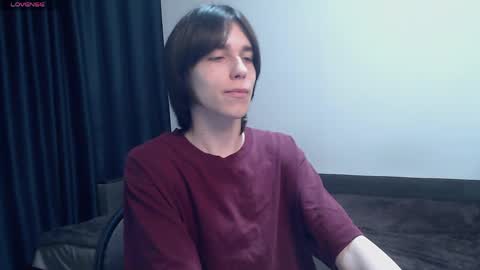 Snapshot of masonsilver_ chatting on May 13, 2026, 11:18 am masonsilver_ online show from May 13, 2026, 11:18 am