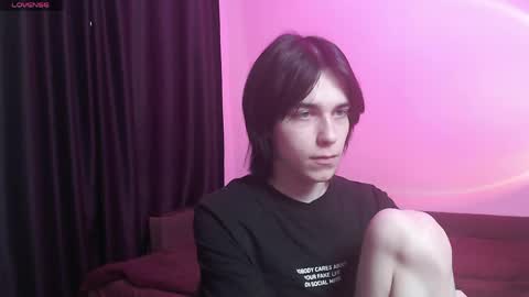 Snapshot of masonsilver_ chatting on May 21, 2026, 9:27 am masonsilver_ online show from May 21, 2026, 9:27 am